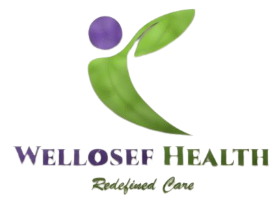 wellosef-health-logo