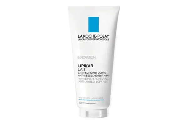 La Roche-Posay Lipikar Lotion 200ml