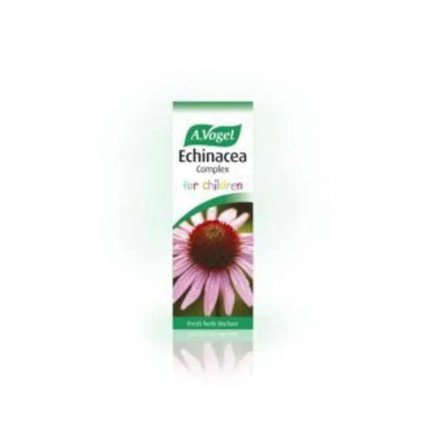 A. Vogel Echinacea Complex for Children 30ml